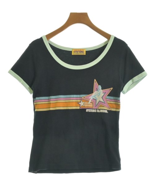 ヒステリックグラマー(HYSTERIC GLAMOUR)のHYSTERIC GLAMOUR Tシャツ・カットソー