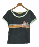 HYSTERIC GLAMOUR Tシャツ・カットソー