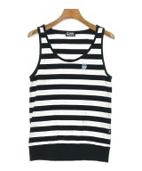 HYSTERIC GLAMOUR タンクトップ