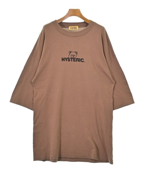 HYSTERIC GLAMOUR ワンピース