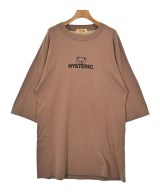 HYSTERIC GLAMOUR ワンピース