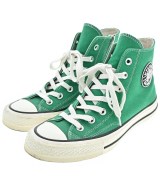 HYSTERIC GLAMOUR スニーカー