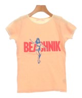 HYSTERIC GLAMOUR ニット・セーター