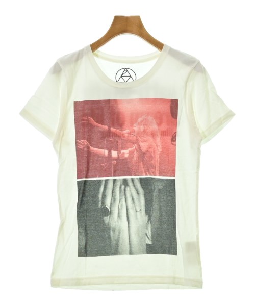 ヒステリックグラマー(HYSTERIC GLAMOUR)のHYSTERIC GLAMOUR Tシャツ・カットソー