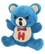 HYSTERIC GLAMOUR 小物類（その他）