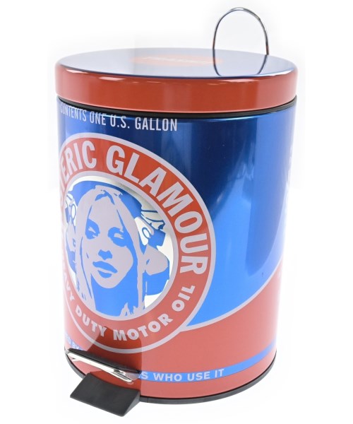 ヒステリックグラマー(HYSTERIC GLAMOUR)のHYSTERIC GLAMOUR 小物類（その他）