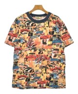 HYSTERIC GLAMOUR Tシャツ・カットソー