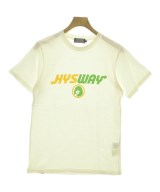 HYSTERIC GLAMOUR Tシャツ・カットソー