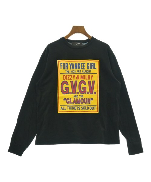 HYSTERIC GLAMOUR（ヒステリックグラマー） | レディースの古着