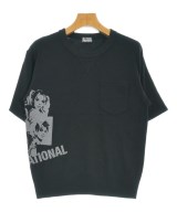 HYSTERIC GLAMOUR Tシャツ・カットソー
