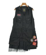 HYSTERIC GLAMOUR ブルゾン（その他）