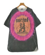 HYSTERIC GLAMOUR Tシャツ・カットソー