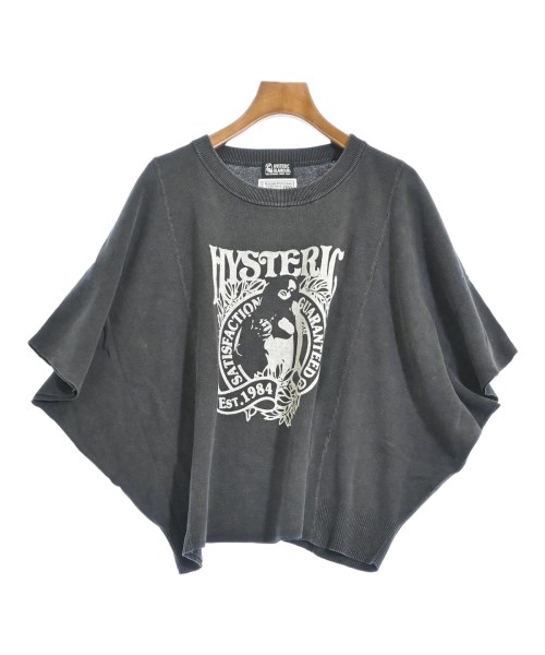ヒステリックグラマー(HYSTERIC GLAMOUR)のHYSTERIC GLAMOUR Tシャツ・カットソー
