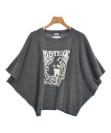 HYSTERIC GLAMOUR Tシャツ・カットソー