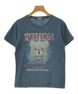 HYSTERIC GLAMOUR Tシャツ・カットソー