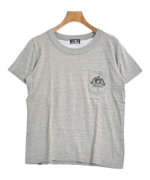 ヒステリックグラマー(HYSTERIC GLAMOUR)のHYSTERIC GLAMOUR Tシャツ・カットソー