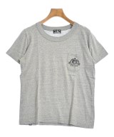 HYSTERIC GLAMOUR Tシャツ・カットソー