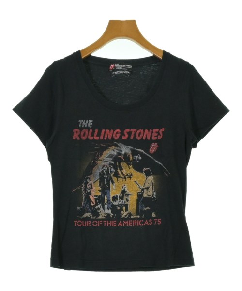 ヒステリックグラマー(HYSTERIC GLAMOUR)のHYSTERIC GLAMOUR Tシャツ・カットソー