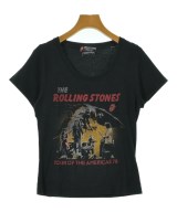 HYSTERIC GLAMOUR Tシャツ・カットソー