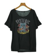 HYSTERIC GLAMOUR Tシャツ・カットソー