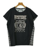 HYSTERIC GLAMOUR Tシャツ・カットソー