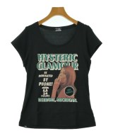 HYSTERIC GLAMOUR Tシャツ・カットソー