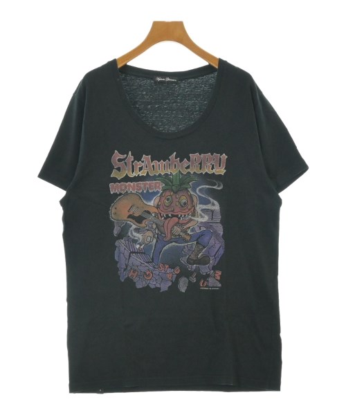 ヒステリックグラマー(HYSTERIC GLAMOUR)のHYSTERIC GLAMOUR Tシャツ・カットソー