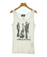 HYSTERIC GLAMOUR ノースリーブ