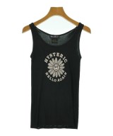 HYSTERIC GLAMOUR ノースリーブ