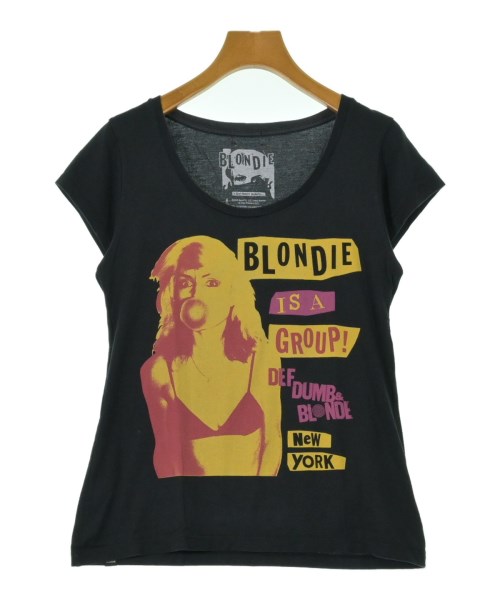 ヒステリックグラマー(HYSTERIC GLAMOUR)のHYSTERIC GLAMOUR Tシャツ・カットソー