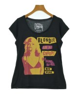 HYSTERIC GLAMOUR Tシャツ・カットソー