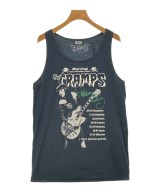 HYSTERIC GLAMOUR タンクトップ