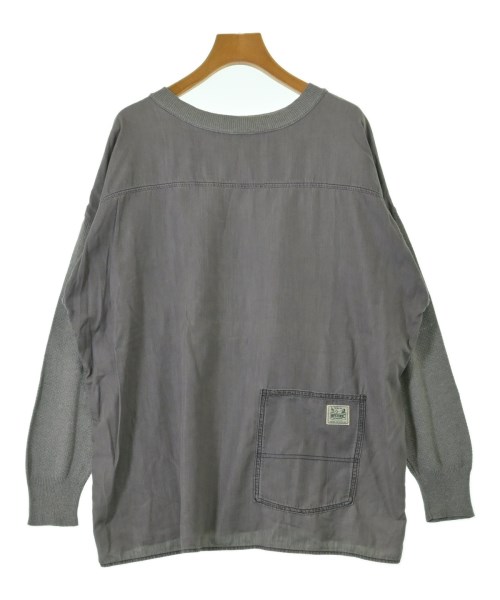 ヒステリックグラマー(HYSTERIC GLAMOUR)のHYSTERIC GLAMOUR Tシャツ・カットソー