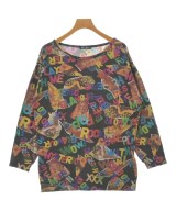 HYSTERIC GLAMOUR Tシャツ・カットソー