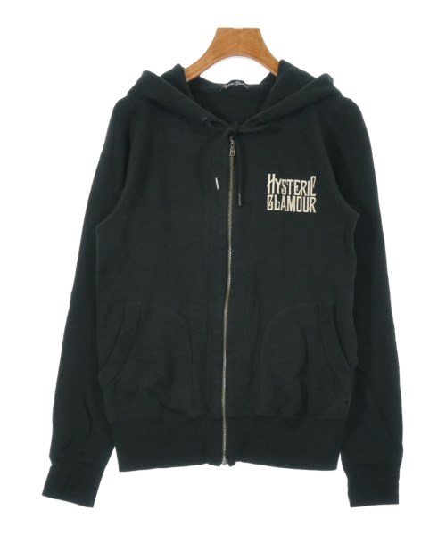 ヒステリックグラマー(HYSTERIC GLAMOUR)のHYSTERIC GLAMOUR パーカー