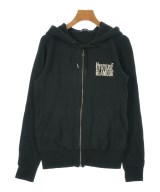 HYSTERIC GLAMOUR パーカー