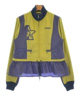 HYSTERIC GLAMOUR ブルゾン（その他）