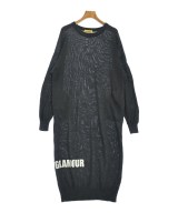HYSTERIC GLAMOUR ワンピース
