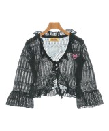 HYSTERIC GLAMOUR カーディガン