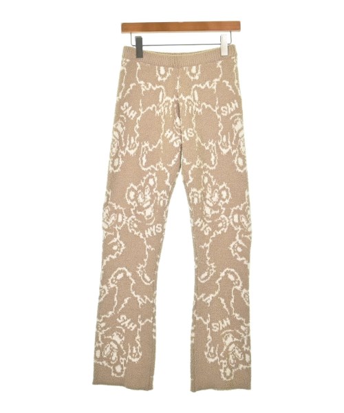ヒステリックグラマー(HYSTERIC GLAMOUR)のHYSTERIC GLAMOUR パンツ（その他）