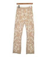HYSTERIC GLAMOUR パンツ（その他）