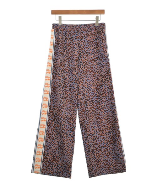 ヒステリックグラマー(HYSTERIC GLAMOUR)のHYSTERIC GLAMOUR スウェットパンツ