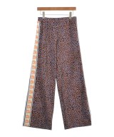 HYSTERIC GLAMOUR スウェットパンツ