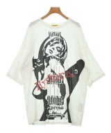 HYSTERIC GLAMOUR Tシャツ・カットソー