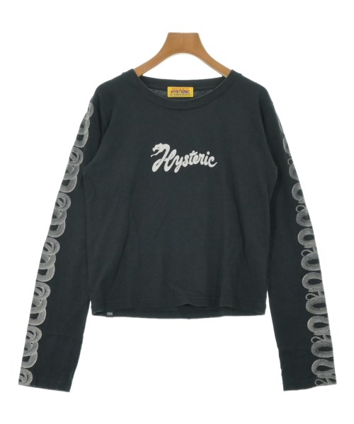 ヒステリックグラマー(HYSTERIC GLAMOUR)のHYSTERIC GLAMOUR Tシャツ・カットソー