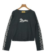 HYSTERIC GLAMOUR Tシャツ・カットソー