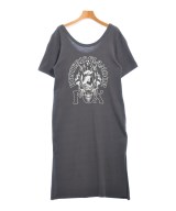 HYSTERIC GLAMOUR ワンピース
