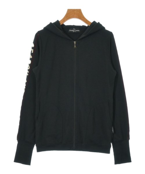 HYSTERIC GLAMOUR パーカー
