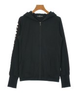 HYSTERIC GLAMOUR パーカー