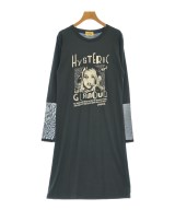 HYSTERIC GLAMOUR ワンピース